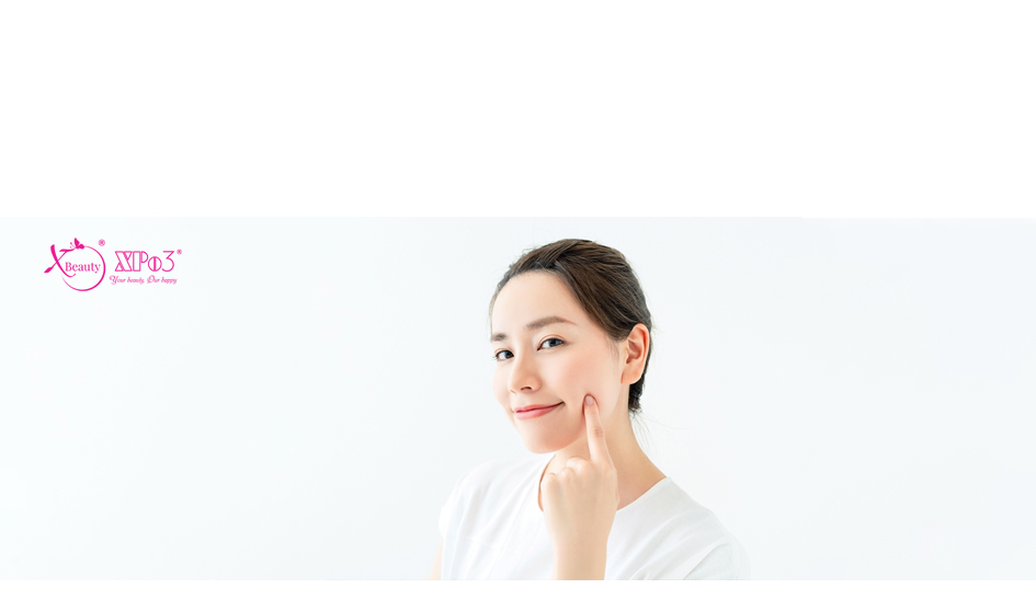 Mụn trứng cá ở người trưởng thành: Tìm hiểu nguyên nhân cơ bản và ngăn ngừa mụn trứng cá